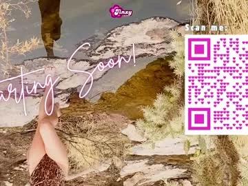 Kooky beauty: discover our turned on strippers as they undress to their adored melodies and slowly orgasm for pleasure to appease your kookiest wishes.
