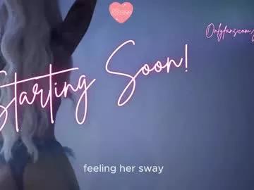 Kooky beauty: discover our turned on strippers as they undress to their adored melodies and slowly orgasm for pleasure to appease your kookiest wishes.