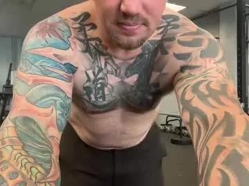 Photos of jitzgolfer from Chaturbate is Freechat