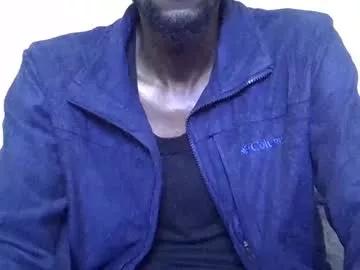 jkings_ from Chaturbate is Freechat
