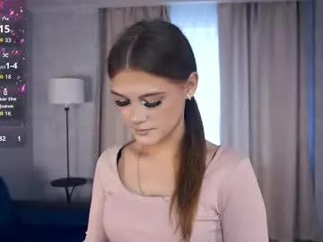 Photos of joannehairfield from Chaturbate is Freechat