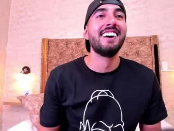 joao_batista_team from Chaturbate