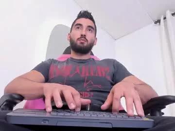 joao_batista_team from Chaturbate