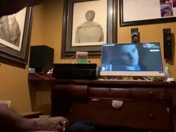 Photos of jocmo from Chaturbate is Freechat