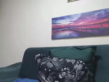 Photos of jodogs from Chaturbate is Freechat