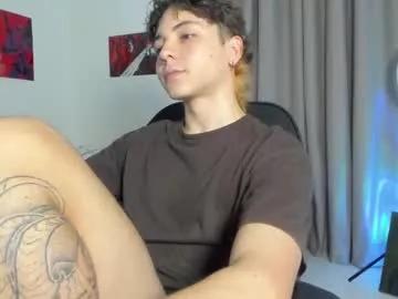 Photos of joe23___ from Chaturbate is Freechat