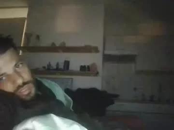 joellytriest from Chaturbate is Freechat