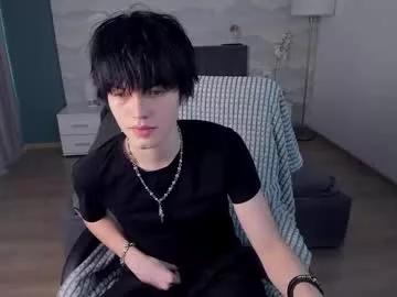 Photos of john_arthurs from Chaturbate is Freechat