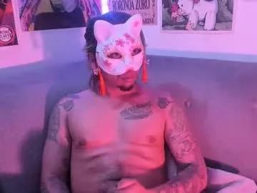 Kooky beauty: discover our turned on strippers as they undress to their adored melodies and slowly orgasm for pleasure to appease your kookiest wishes.