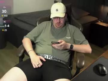 johndor22 from Chaturbate is Freechat