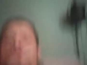 Johnniesmooth11 webcams show profile image 