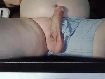 johnny972925 from Chaturbate is Freechat