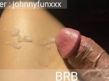 Kooky beauty: discover our turned on strippers as they undress to their adored melodies and slowly orgasm for pleasure to appease your kookiest wishes.