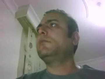 johnnygood1907 from Chaturbate is Freechat
