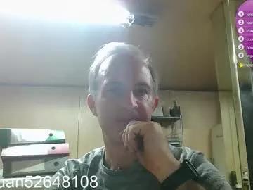 Johnq_23 webcams show profile image 