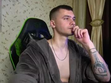 Photos of johnstoneisland from Chaturbate is Freechat