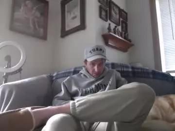 Photos of johstondude from Chaturbate is Freechat