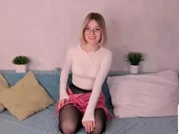 Kooky beauty: discover our turned on strippers as they undress to their adored melodies and slowly orgasm for pleasure to appease your kookiest wishes.