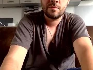 joinmetoparis from Chaturbate is Freechat