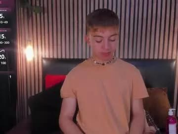 Photos of joji_new18 from Chaturbate is Freechat