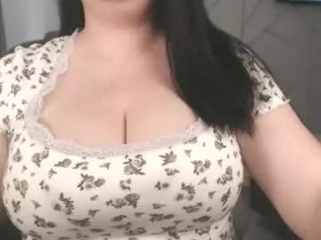 jokissy from Chaturbate is Freechat