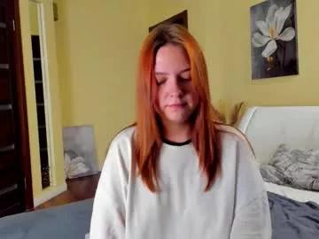 jolandaoliveras from Chaturbate is Freechat