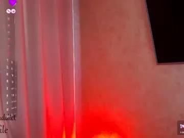 Kooky beauty: discover our turned on strippers as they undress to their adored melodies and slowly orgasm for pleasure to appease your kookiest wishes.