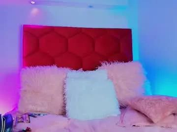 Kooky beauty: discover our turned on strippers as they undress to their adored melodies and slowly orgasm for pleasure to appease your kookiest wishes.