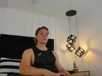 jonathan_daniels1 from Chaturbate is Freechat