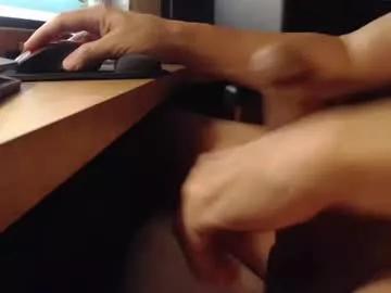 Photos of jonftl from Chaturbate is Freechat