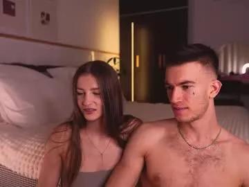 Kooky beauty: discover our turned on strippers as they undress to their adored melodies and slowly orgasm for pleasure to appease your kookiest wishes.
