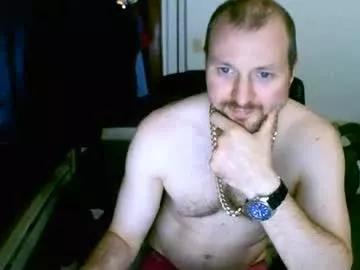 jonyroxy90 from Chaturbate is Freechat