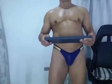 Kooky beauty: discover our turned on strippers as they undress to their adored melodies and slowly orgasm for pleasure to appease your kookiest wishes.
