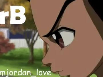 Photos of jordan_love7 from Chaturbate is Freechat