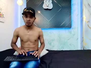 Kooky beauty: discover our turned on strippers as they undress to their adored melodies and slowly orgasm for pleasure to appease your kookiest wishes.