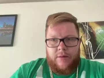 jordanb239 on Chaturbate 