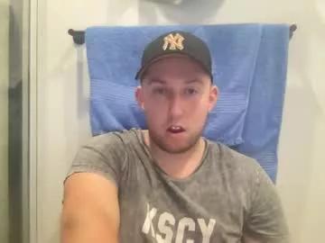 Jorddiickzilla webcams show profile image 