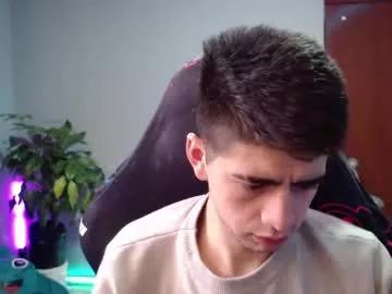 Jordi_big_cock webcams show profile image 