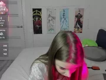 Photos of jorroger from Chaturbate is Group
