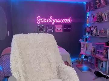 Kooky beauty: discover our turned on strippers as they undress to their adored melodies and slowly orgasm for pleasure to appease your kookiest wishes.