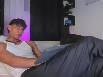 Photos of josep_davies from Chaturbate is Freechat