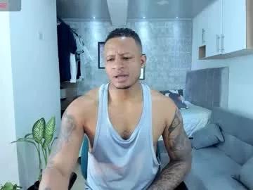 Photos of josep_ston2 from Chaturbate is Freechat