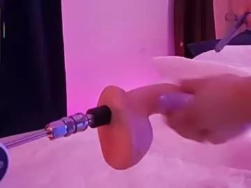 joseyplaysdirty from Chaturbate is Freechat