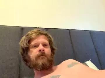 joshj696969 on Chaturbate 