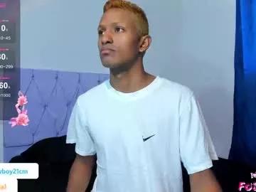 jossjordan from Chaturbate is Freechat
