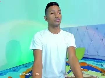 jossjordan from Chaturbate is Freechat