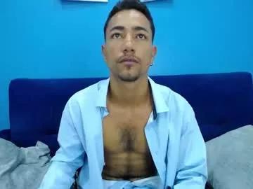 jossue28__ from Chaturbate
