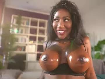 josyblack from Chaturbate is Freechat