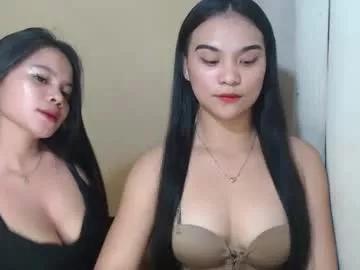 Kooky beauty: discover our turned on strippers as they undress to their adored melodies and slowly orgasm for pleasure to appease your kookiest wishes.