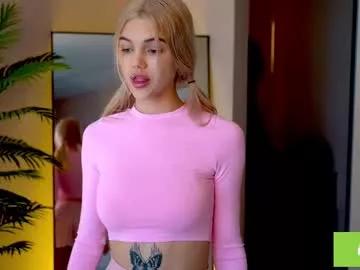 Kooky beauty: discover our turned on strippers as they undress to their adored melodies and slowly orgasm for pleasure to appease your kookiest wishes.